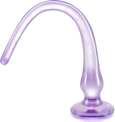 anal plug for sale|Amazon.com: XL .